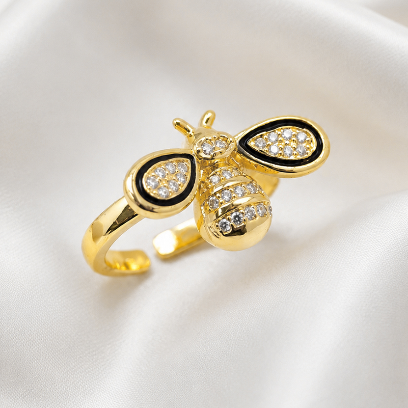 AXA170024 OLS-ABEJA