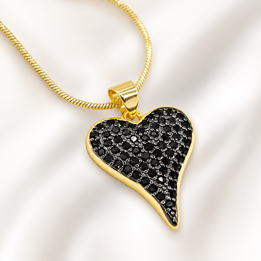 CXA1334328 OLS-NEGRO