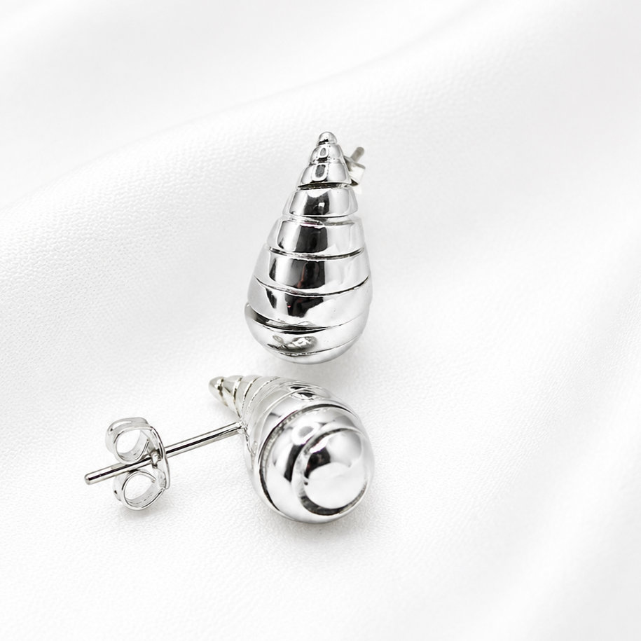 BXA1334446 RLS-GOTA