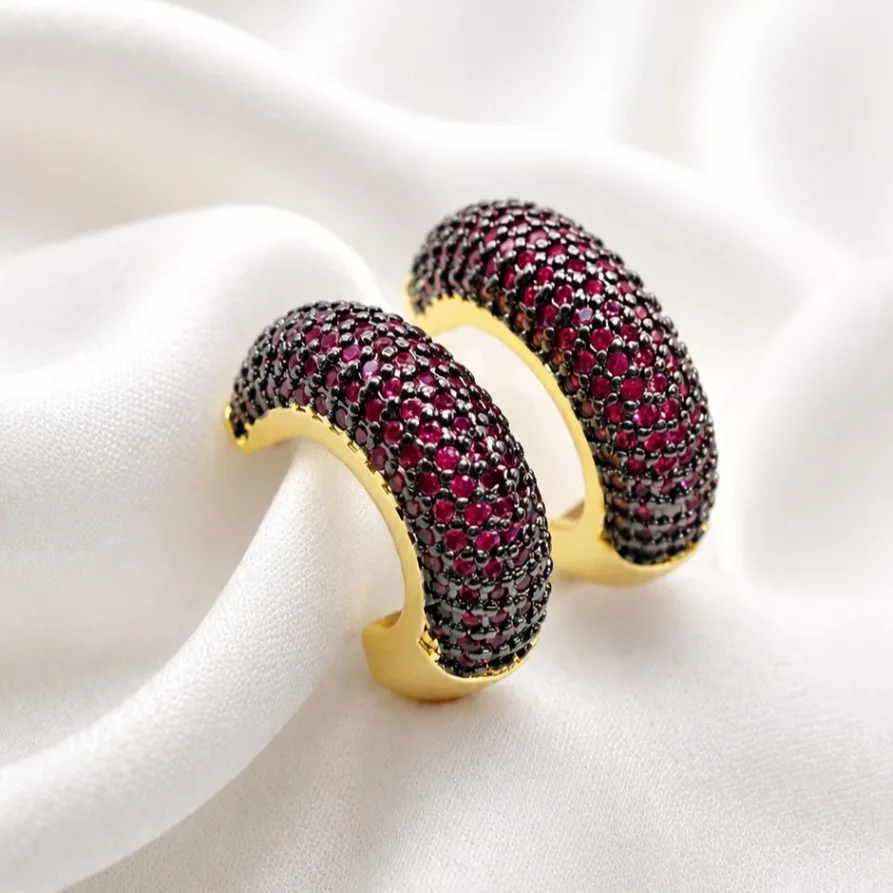 BXA1334363 OLS-FUCSIA
