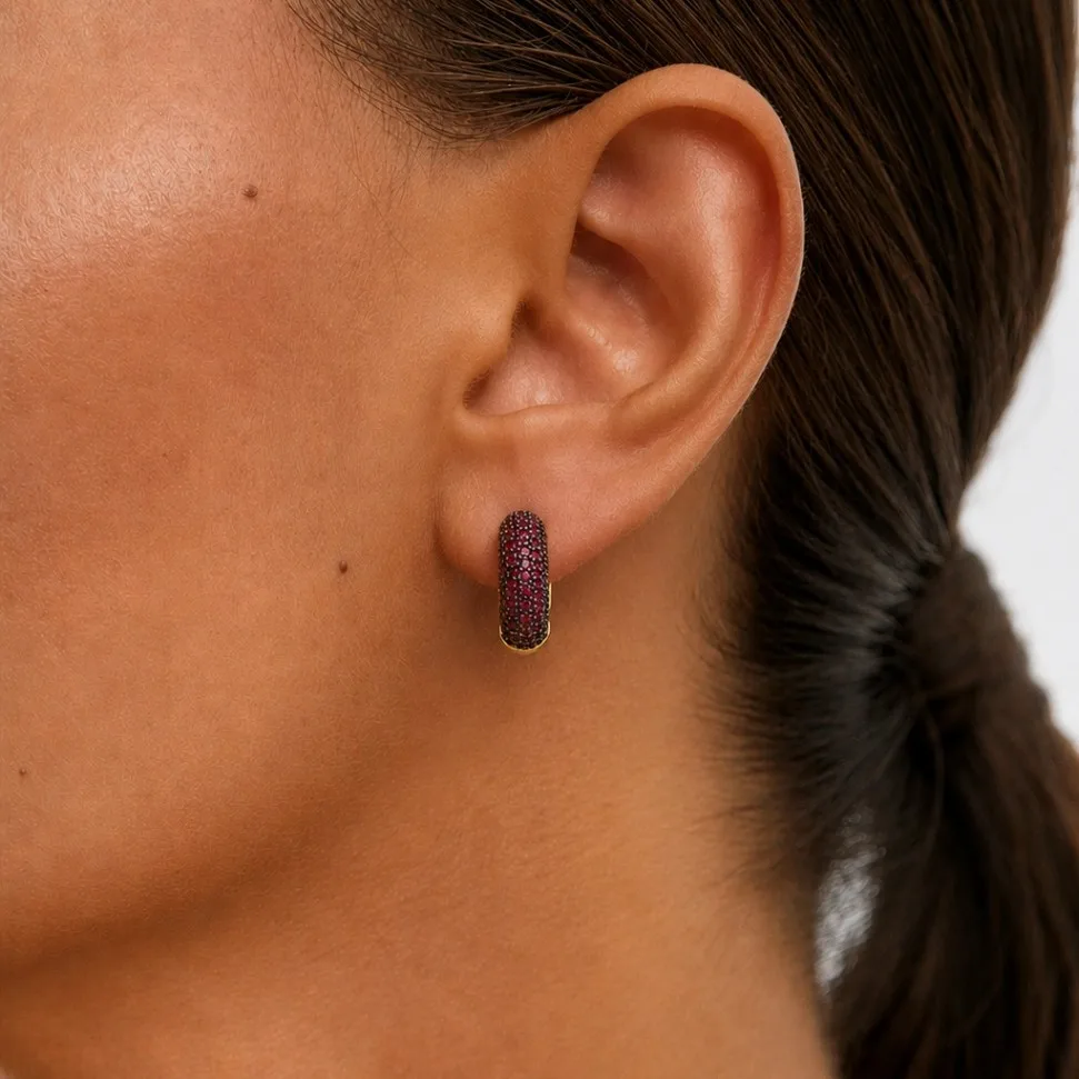 BXA1334363 OLS-FUCSIA