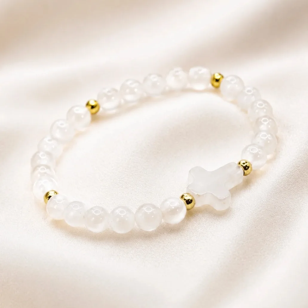 PXA133632 OLS-BLANCO