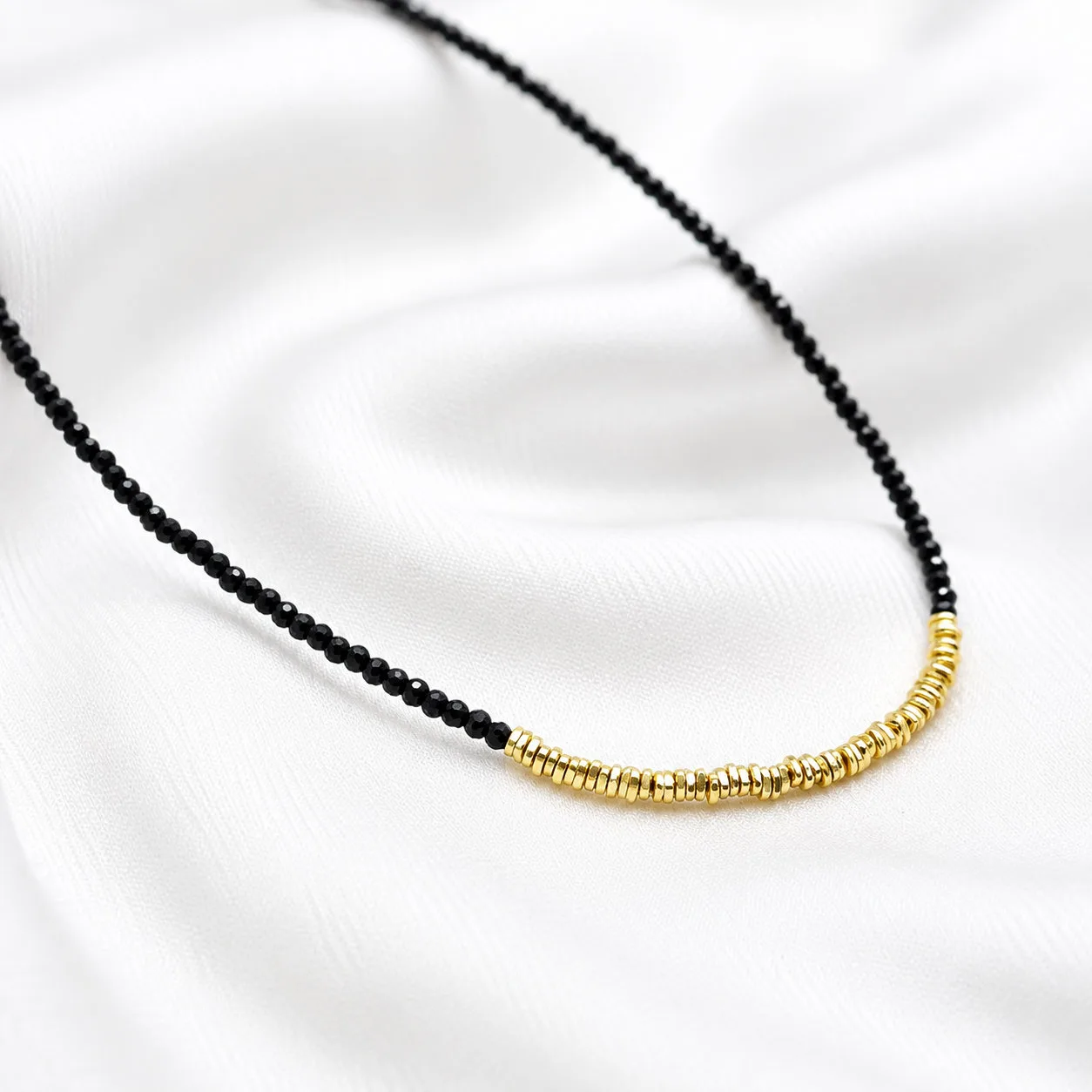 SXA1208396 OLS-NEGRO