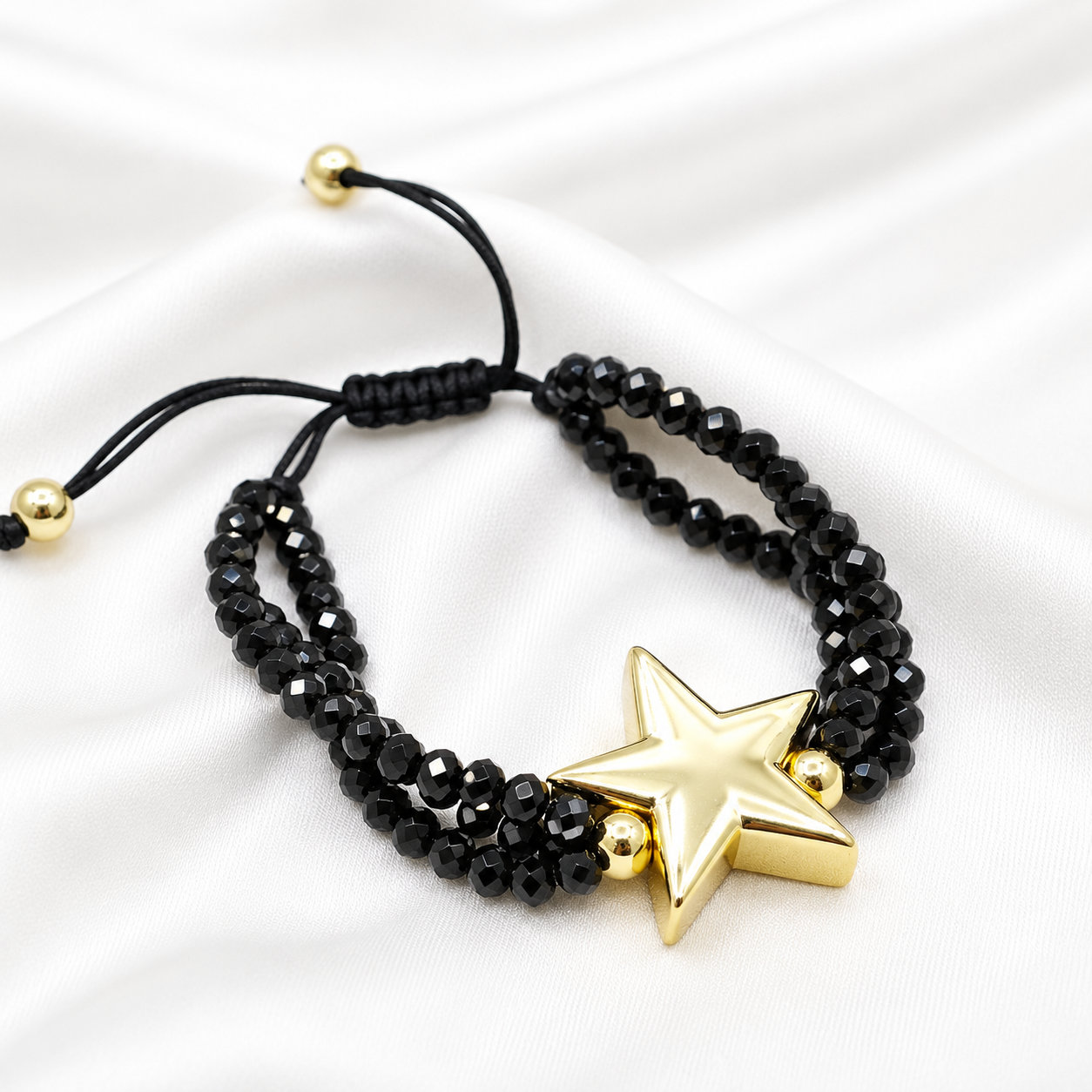 PXA1317515 OLS-NEGRO