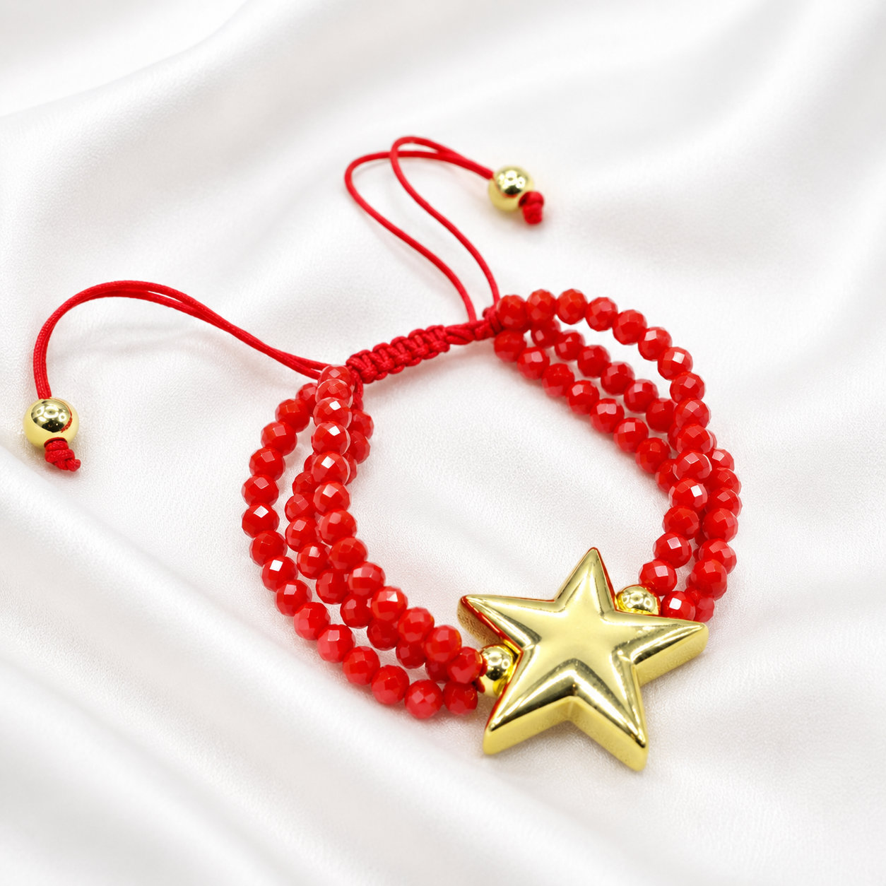 PXA1317514 OLS-ROJO