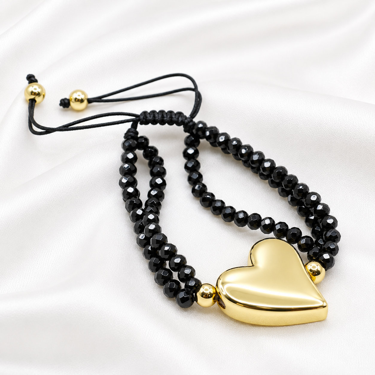 PXA1317513 OLS-NEGRO