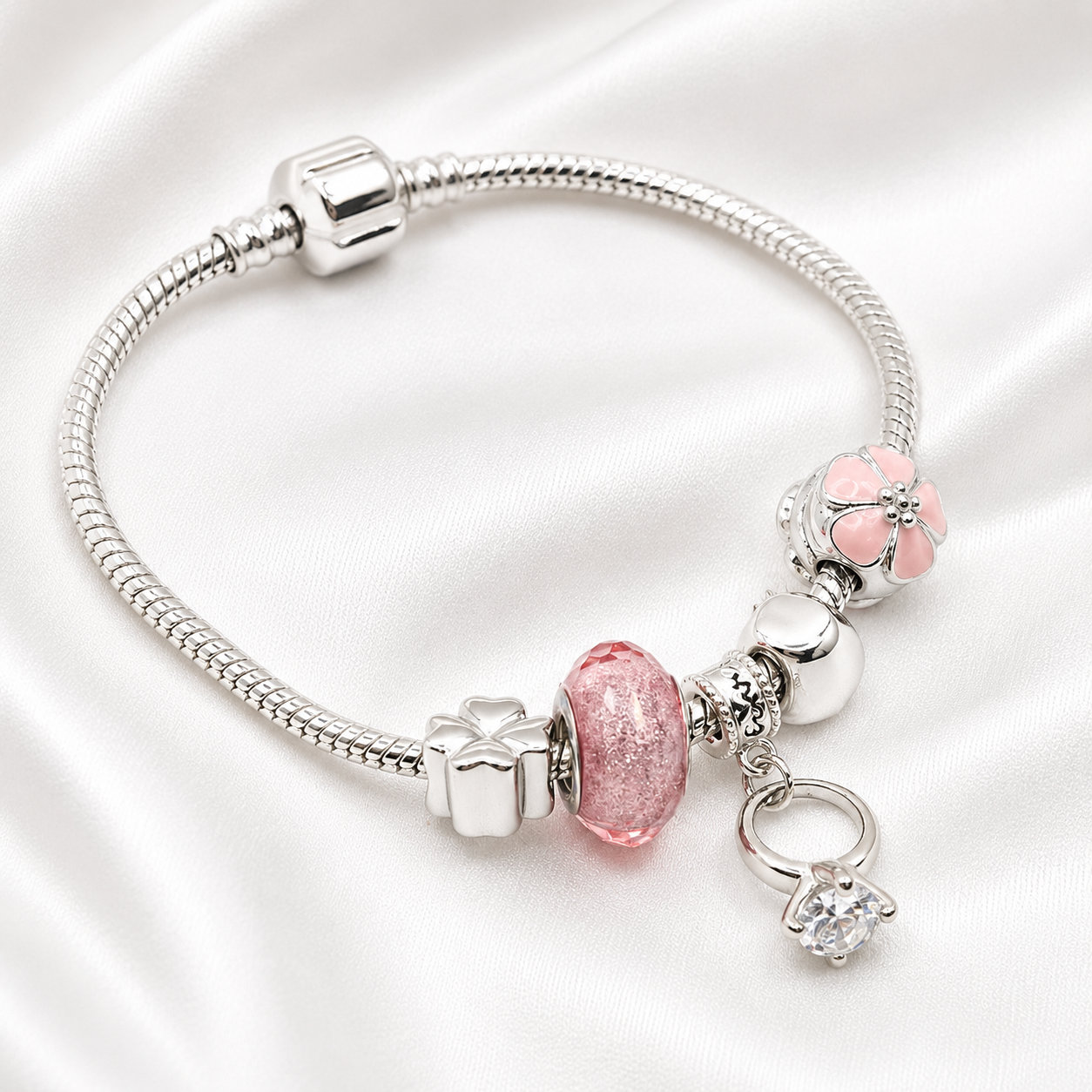 PXA1317135 RLS-ROSA