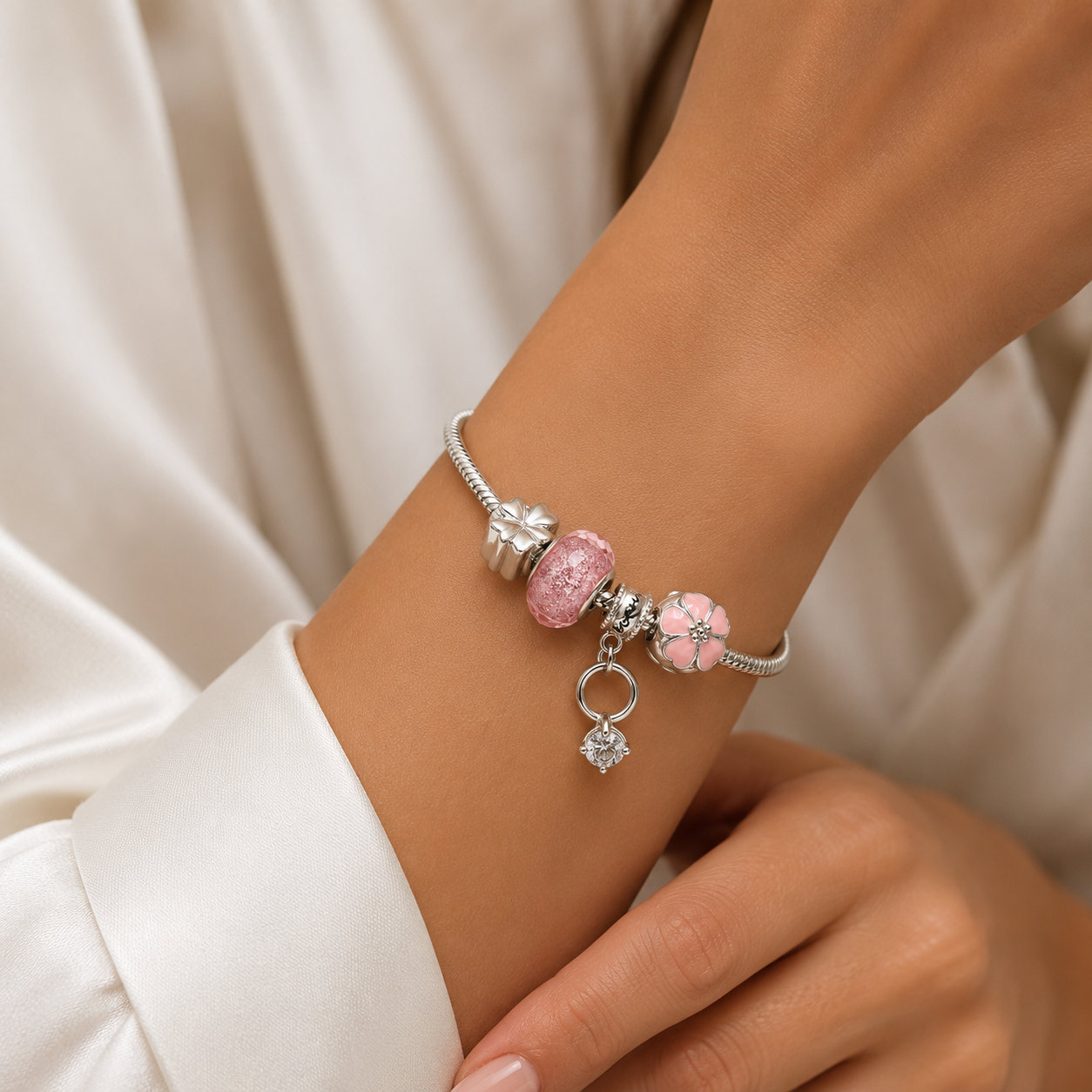 PXA1317135 RLS-ROSA