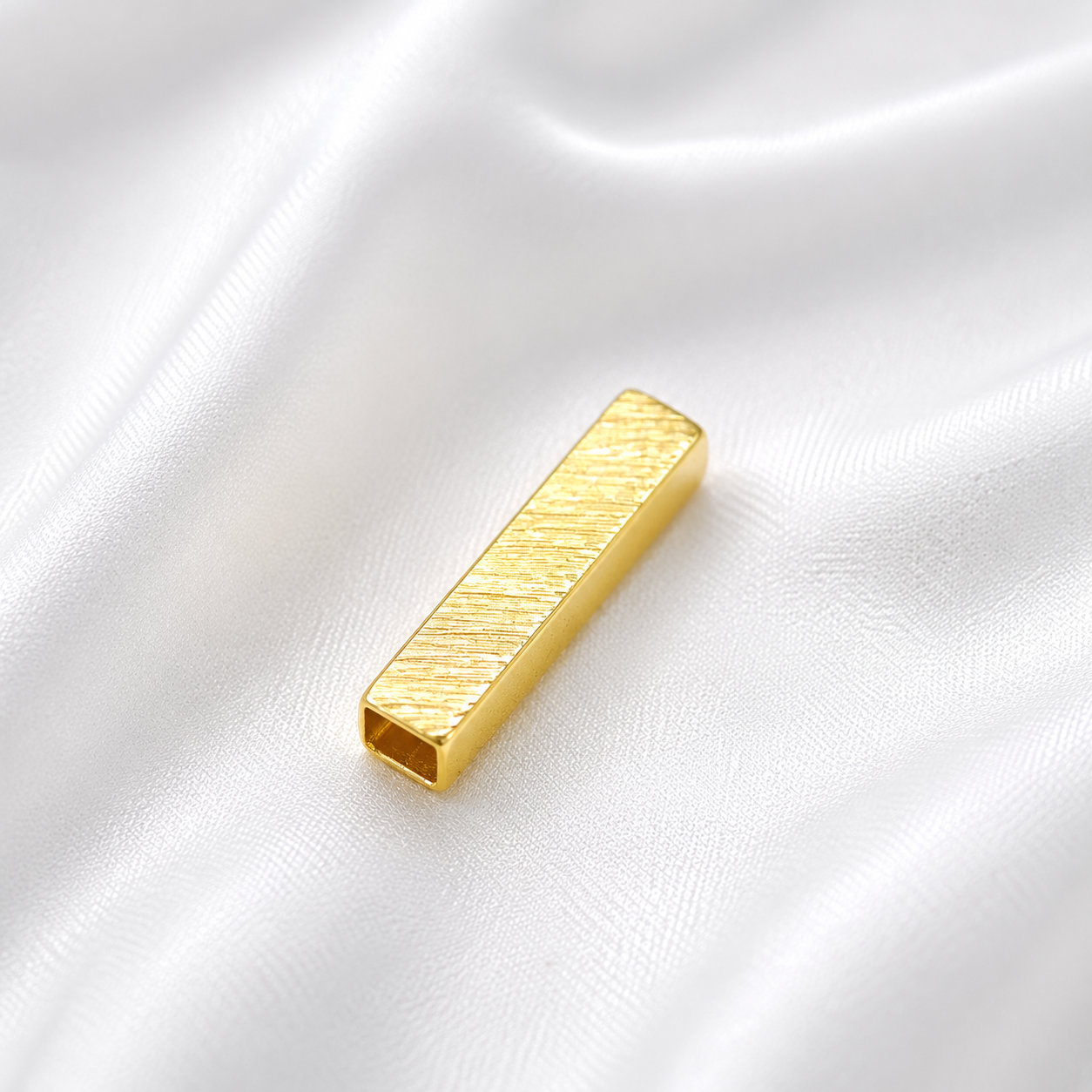 M14 OLX-17X4MM