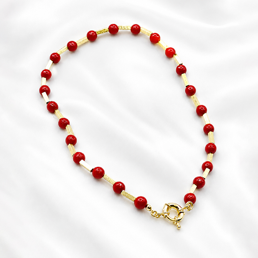 SXA1208303 OLX-ROJO