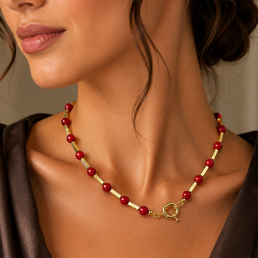 SXA1208303 OLX-ROJO