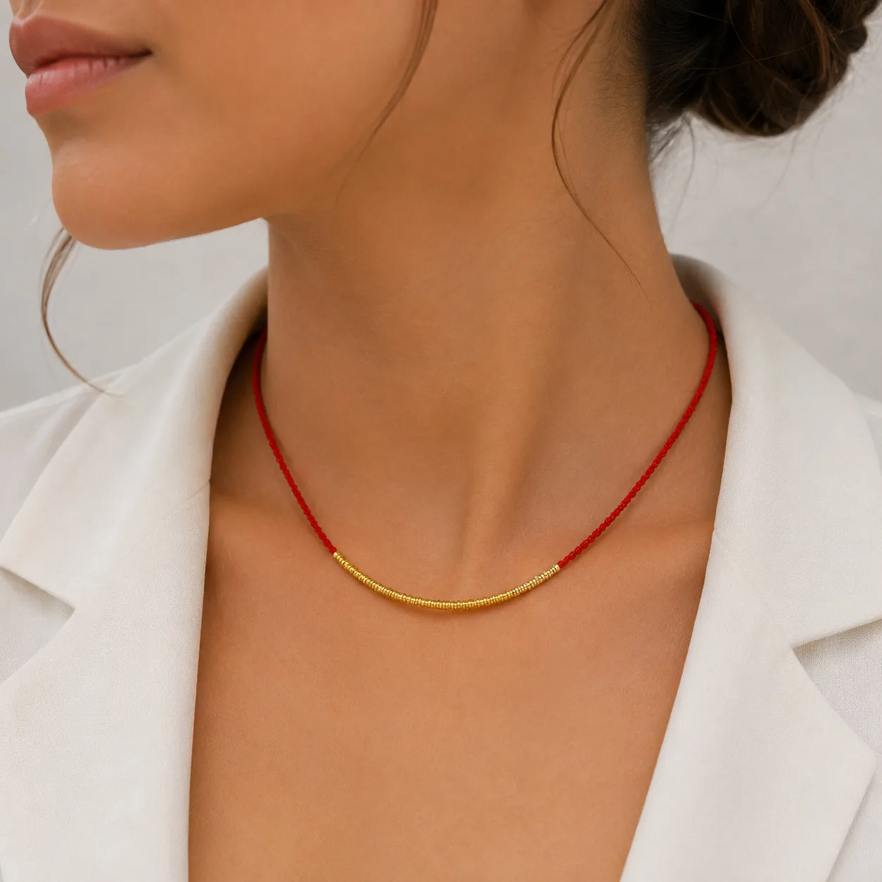 SXA1208399 OLS-ROJO
