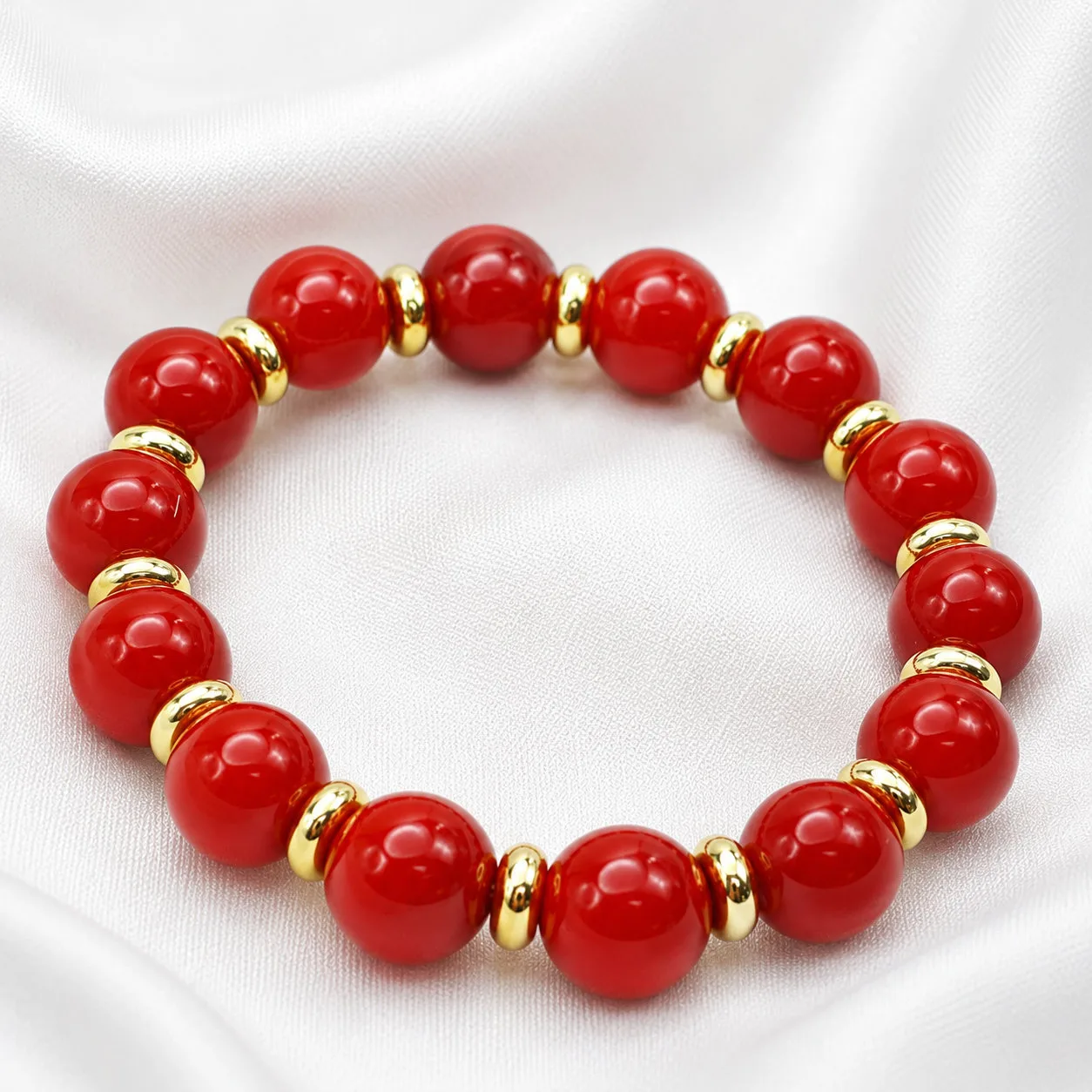 PXA1317520 OLS-ROJO