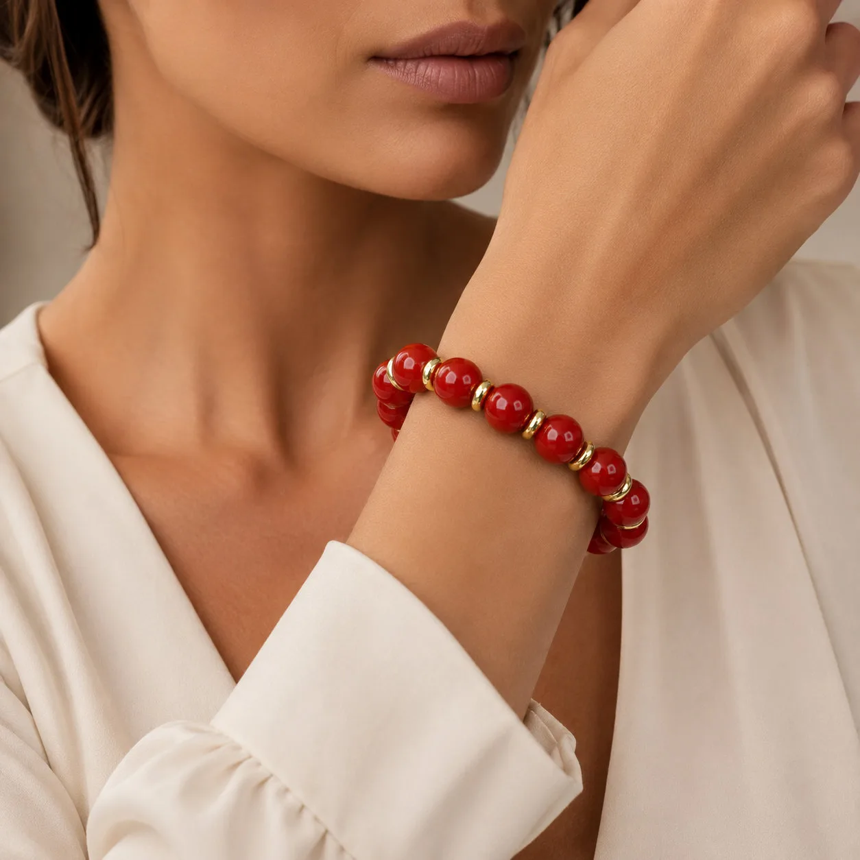 PXA1317520 OLS-ROJO