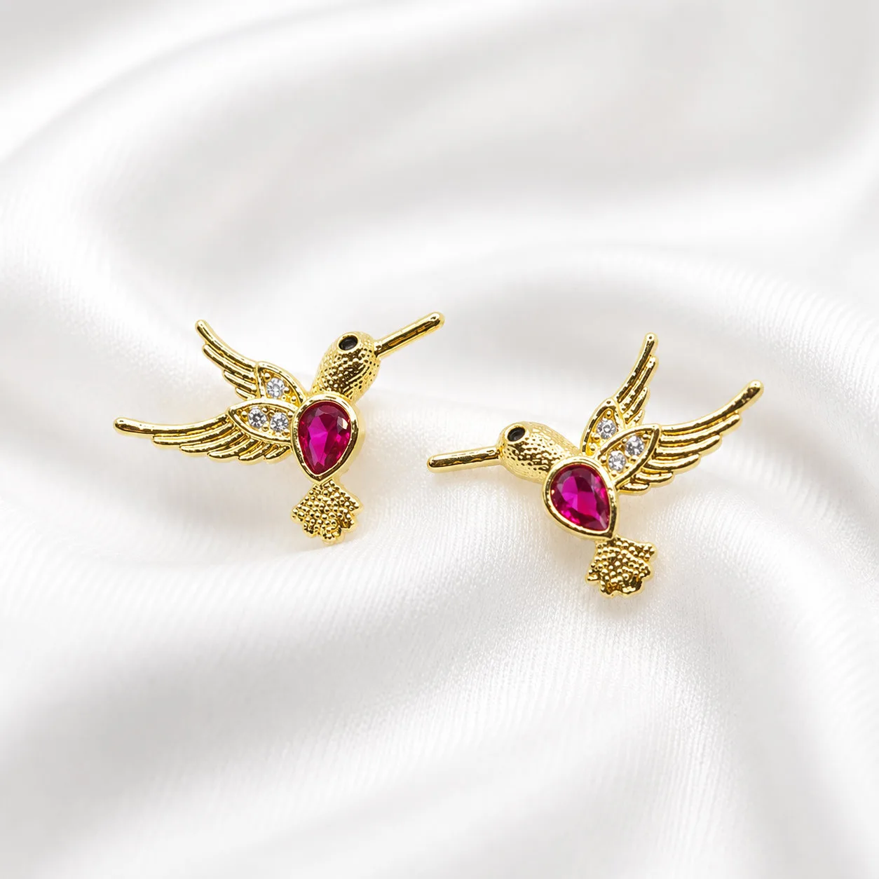 BXA1334573 OLS-FUCSIA